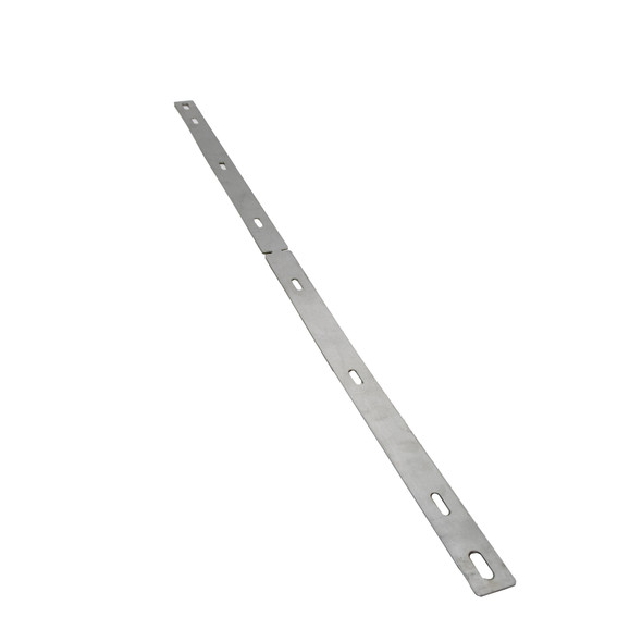 8310359 - Skirt clamp 278-0482