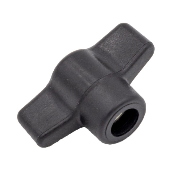 8210531 - Knob 278-0468