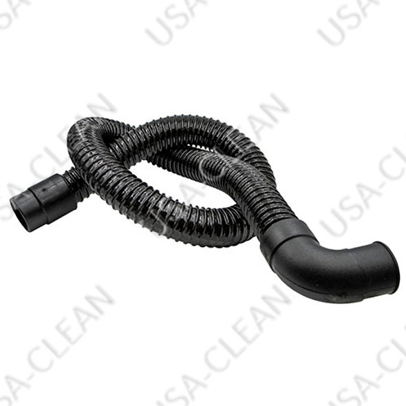 8310270 - Vacuum hose 278-0491