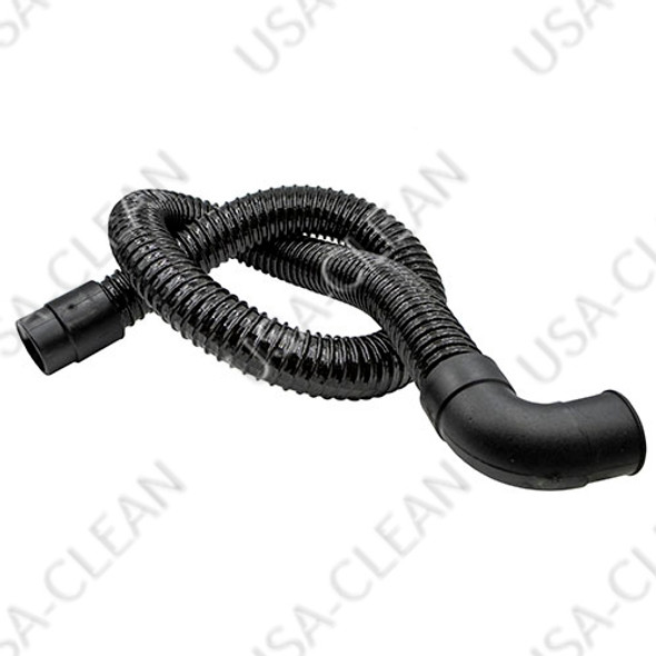 8310270 - Vacuum hose 278-0491 8310270 - Vacuum hose 278-0491
