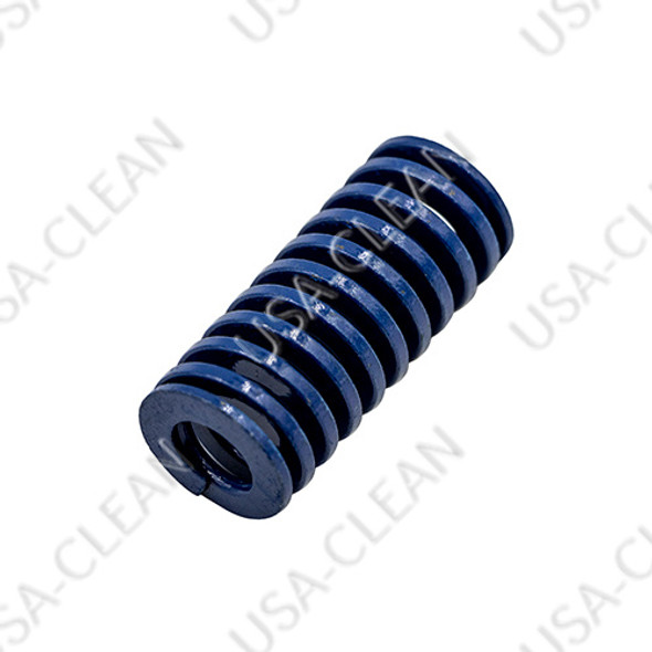 8310501 - Compression spring 278-0492                      