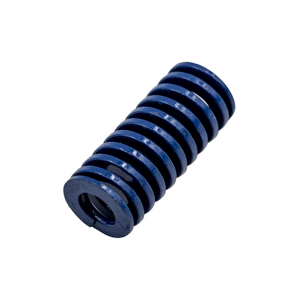 8310501 - Compression spring 278-0492