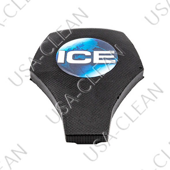 8310699A - Plug kit 278-0562