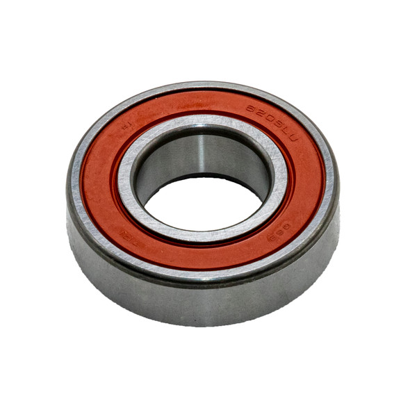 1612605 - Ball bearing 278-0560