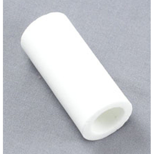 509900 - Weight for tube assembly 279-0037