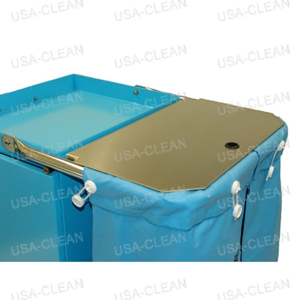 9322 - Lid for 43815 280-0004