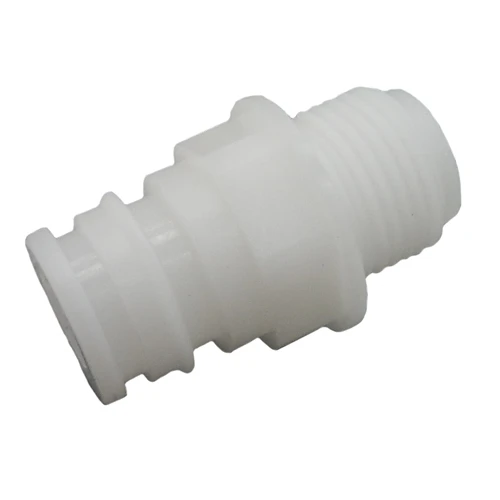 10094354 - Stub connector 279-0170