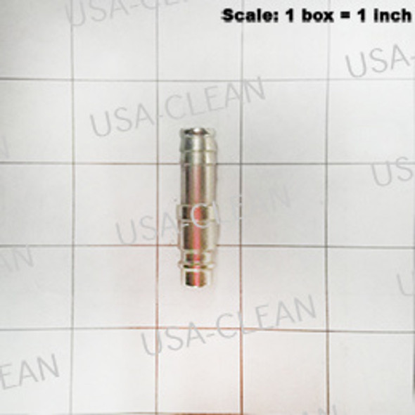 TE99953152 - Quick release male connector 281-1089 TE99953152 - Quick release male connector 281-1089