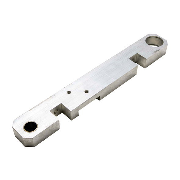 TE99953206 - Left hand side beam brush assembly 281-1105