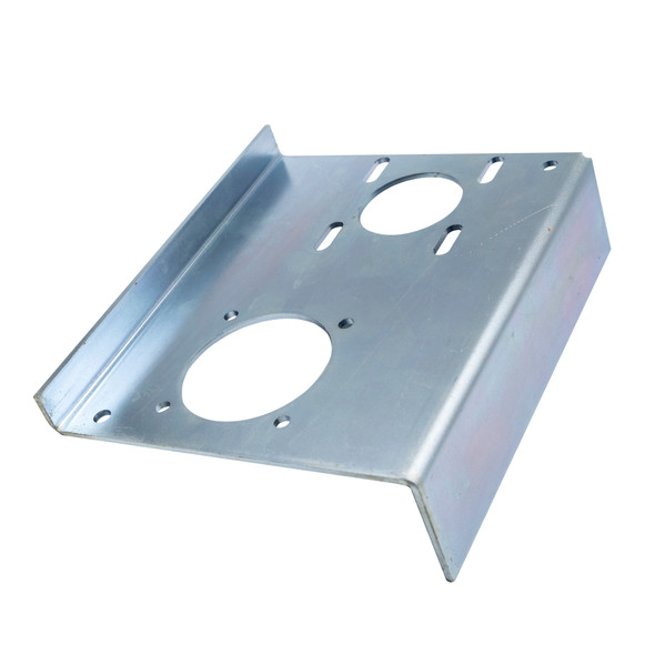 TE99953909 - Motor bracket 281-1181