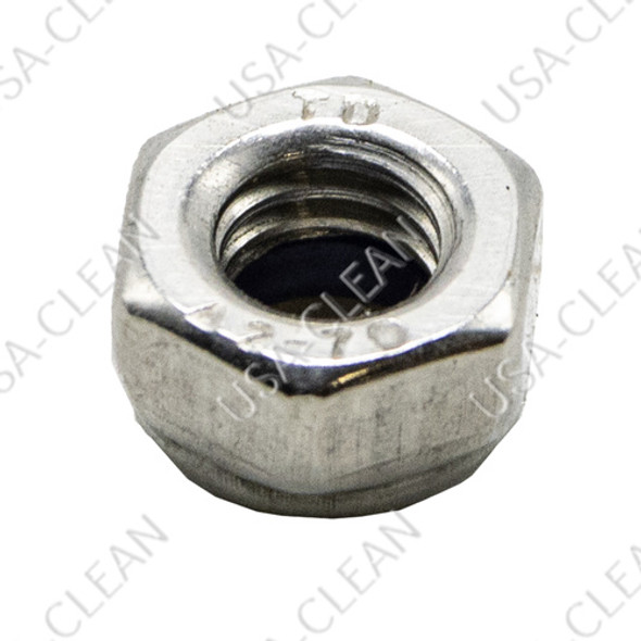 R150090 - Nut M6 281-1226