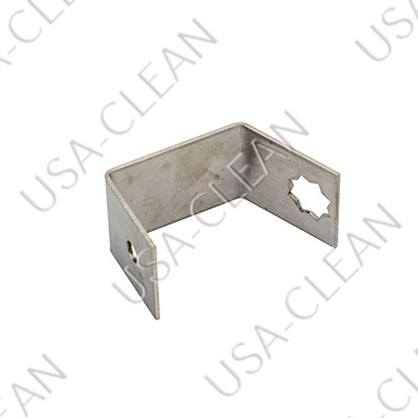 TE99953225 - Bracket 281-1117 TE99953225 - Bracket 281-1117