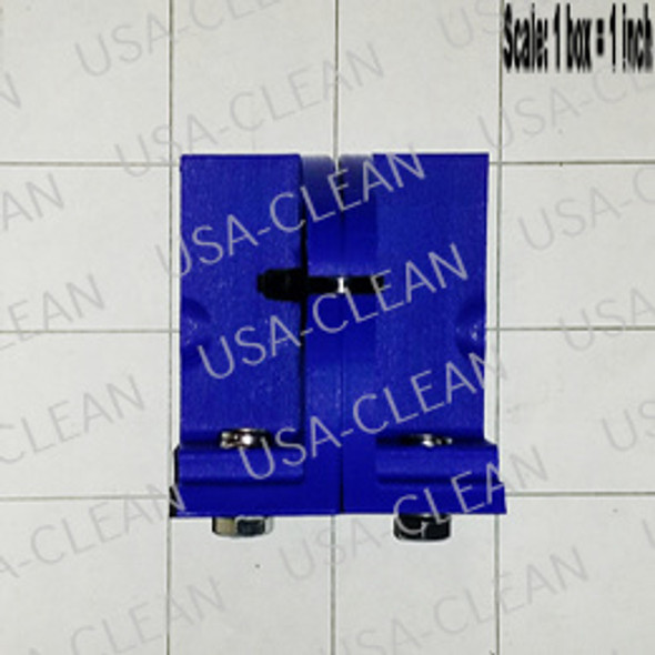 53288 - Bracket 281-1127 53288 - Bracket 281-1127