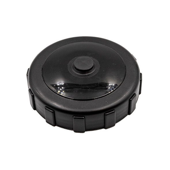 52406 - Tank cover assembly 281-1280