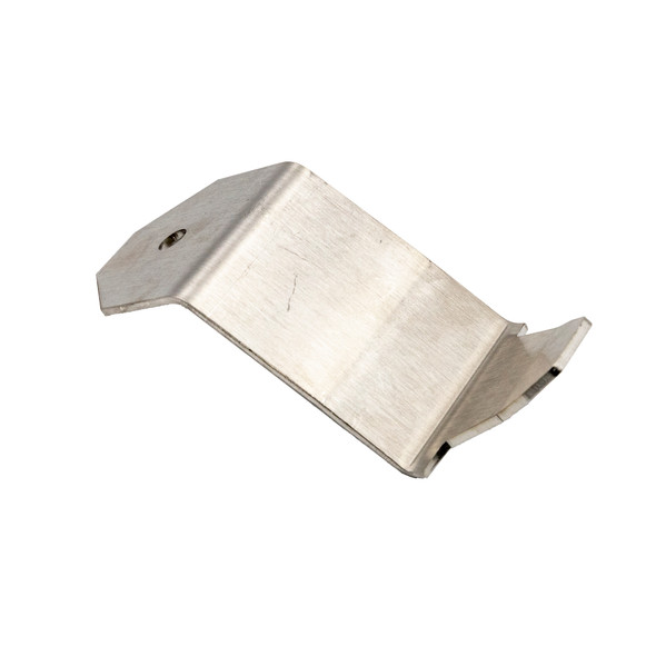 TE99953312 - Brake pedal 281-1132