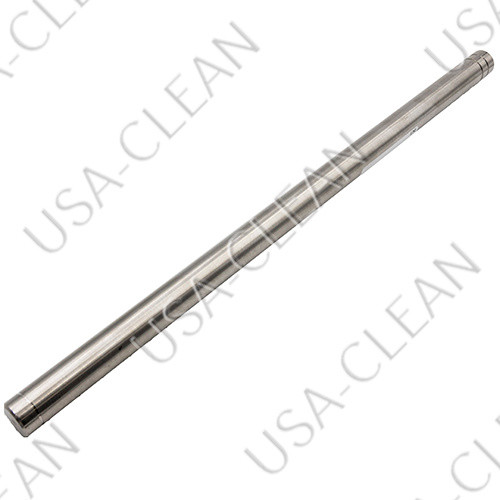 TE99953112 - Shaft 281-1075