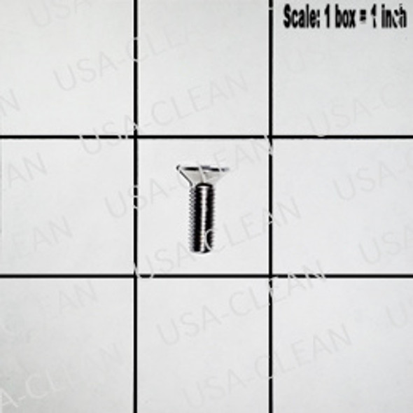 TE99953367 - Screw 281-1163