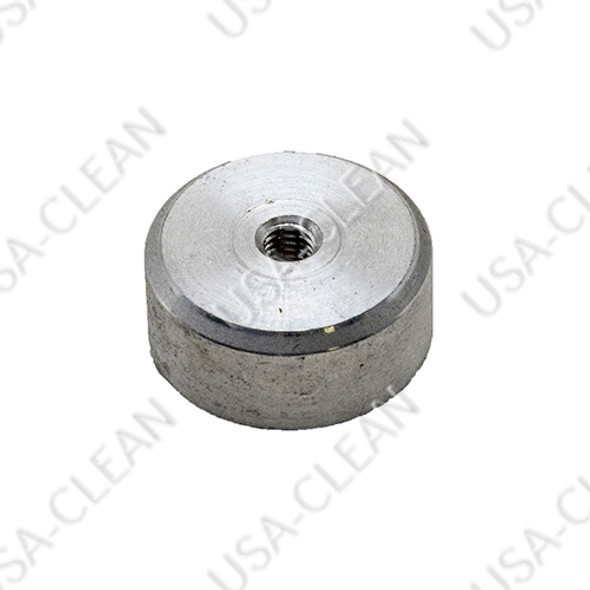 TE99953232 - Tank spacer 281-1120