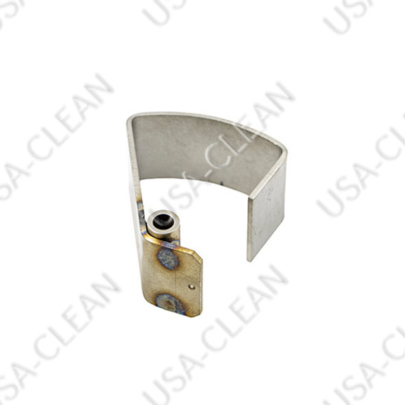 TE99953373 - Sensor trigger 281-1166