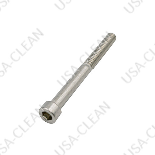 TE99954274 - Screw 281-1189