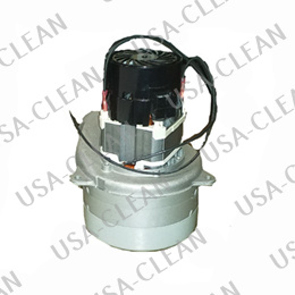 R150035 - 110V vacuum motor 281-1242