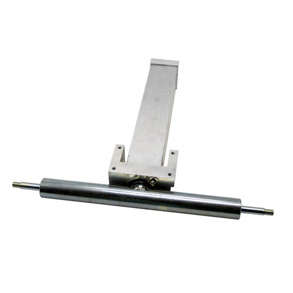 54200 - Spindle drive 281-1309