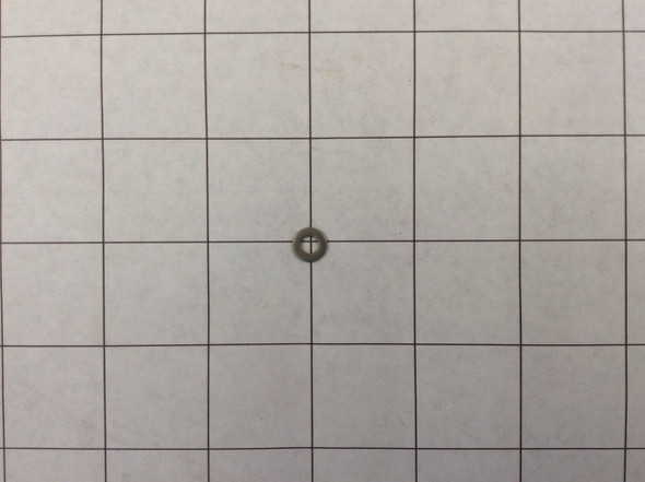 20060 - Washer 281-1340