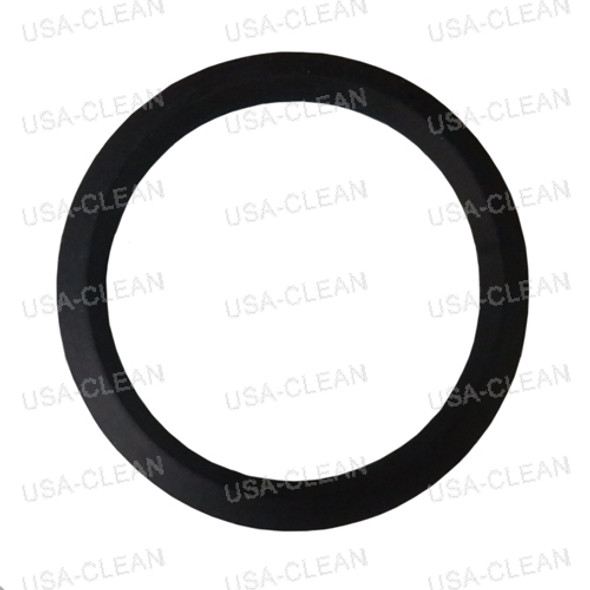 62730090 - O-ring 173-5764