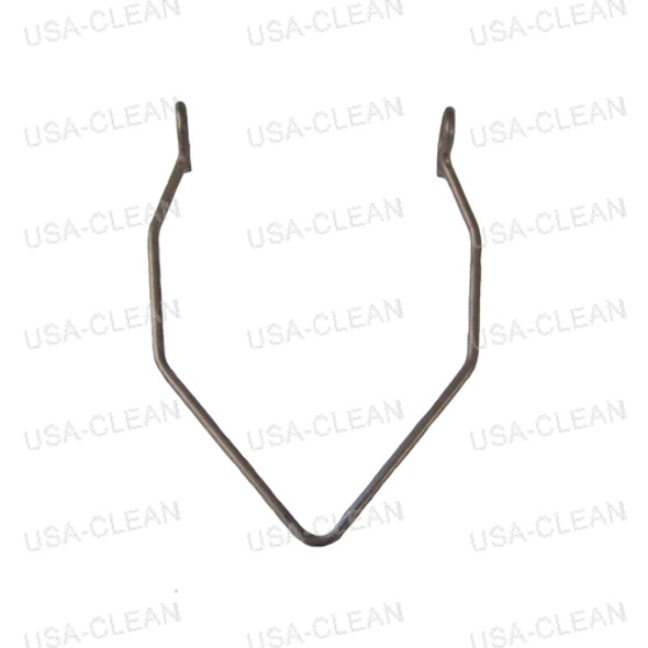 4129222 - Wire spring 292-0002