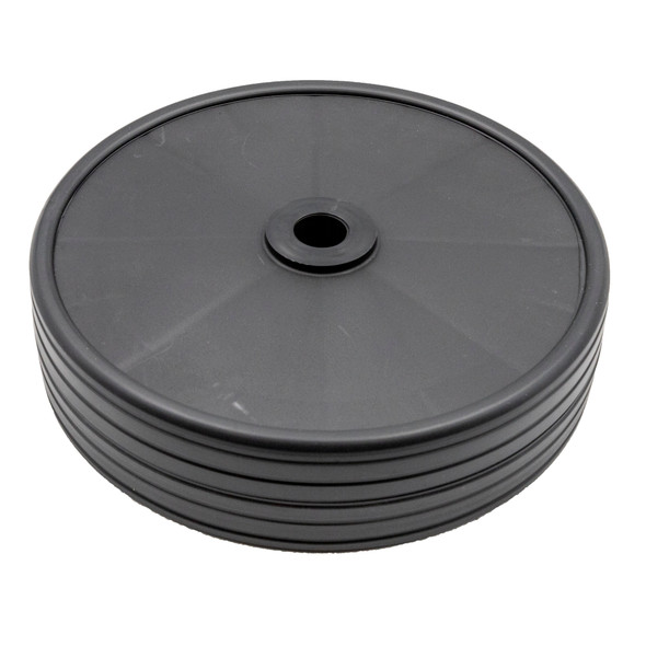 6.435-196.0 - WINDSOR 6.435-196.0 Wheel