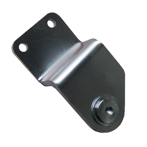 4130446 - Bracket 292-0134