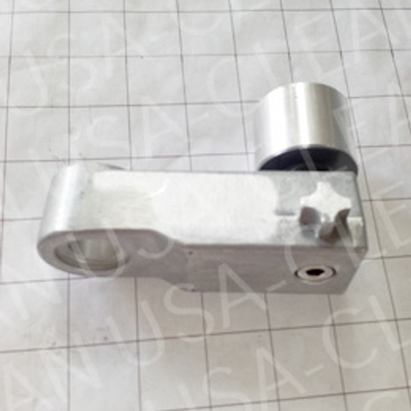 4130241 - Lever 292-0153 4130241 - Lever 292-0153