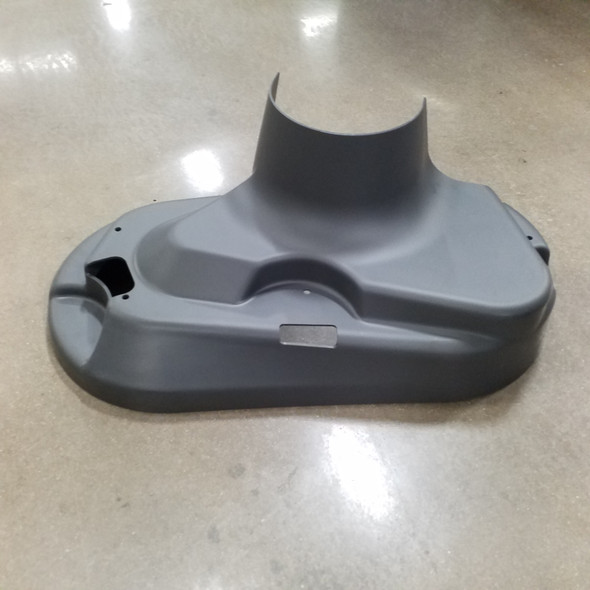 4130438 - TASKI 4130438 Brush housing