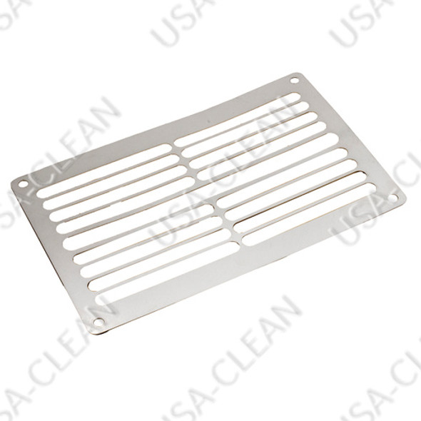 4131307 - Cover 292-0374