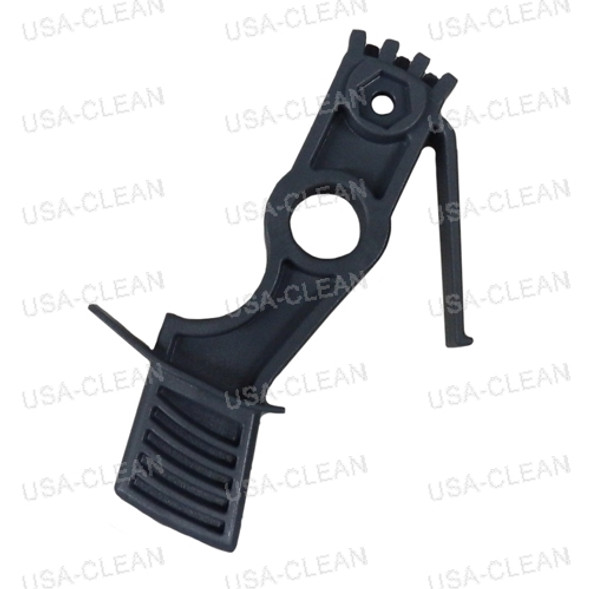 4130572 - Lever cover 292-0245
