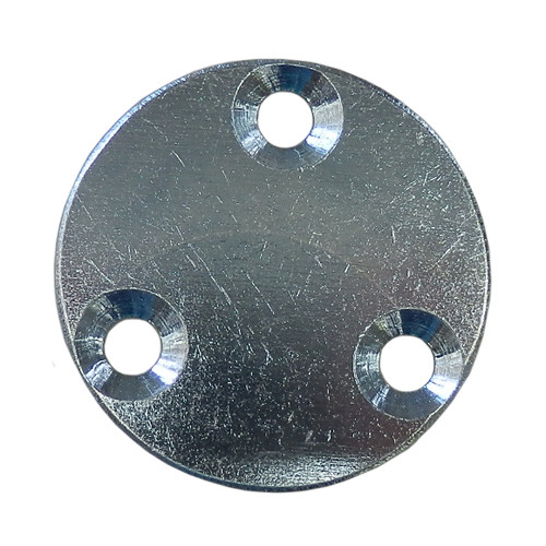 4130579 - Disc 292-0254