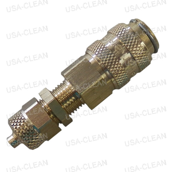 4130699 - Quick connector 292-0263                      