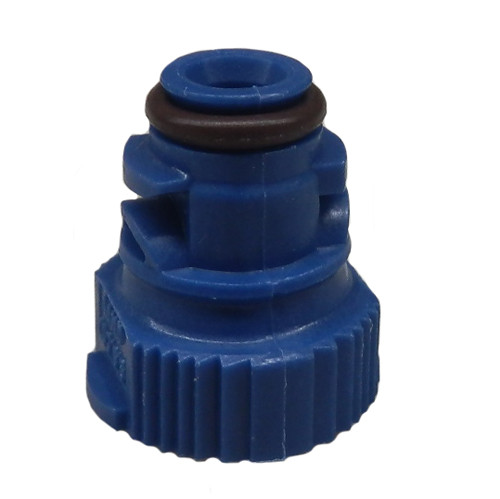 4130562 - Nozzle 292-0319