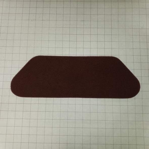 5777417 - XP ECO prep pad (pkg of 10) 292-0353