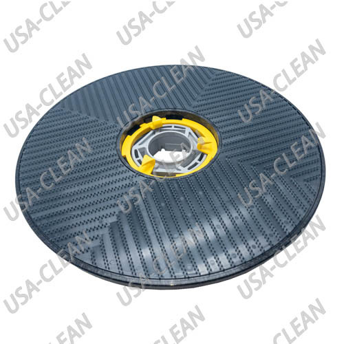 Pad driver (pkg of 2) 292-5809 – Ships Fast from Our Huge
