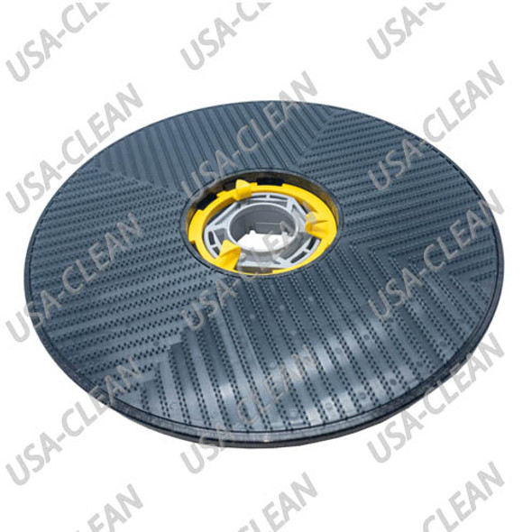 7522220 - Pad driver 292-0361 7522220 - Pad driver 292-0361