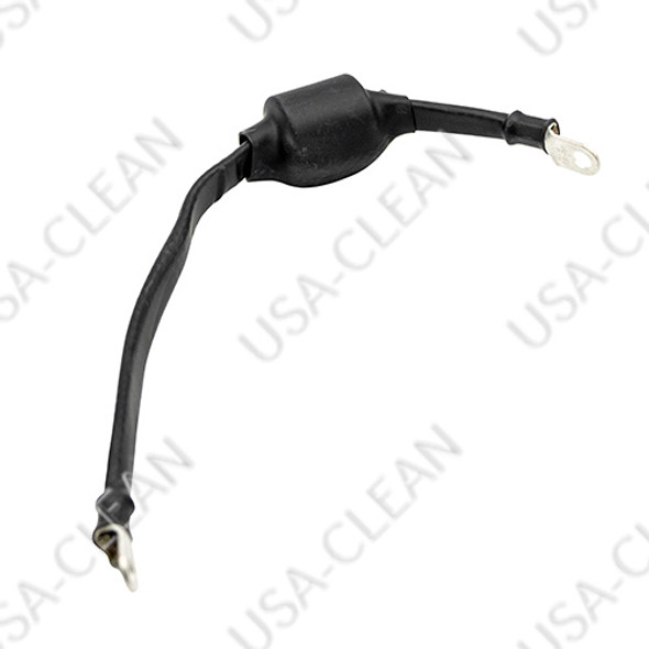 4133313 - IR sensor set 292-0587                      