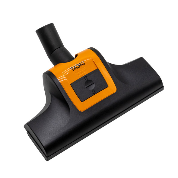 7524293 - Turbo vacuum brush 292-0794