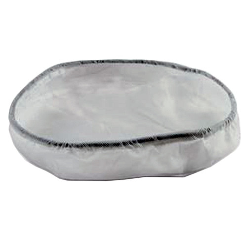  - Fleece filter (pkg of 5) 292-4675