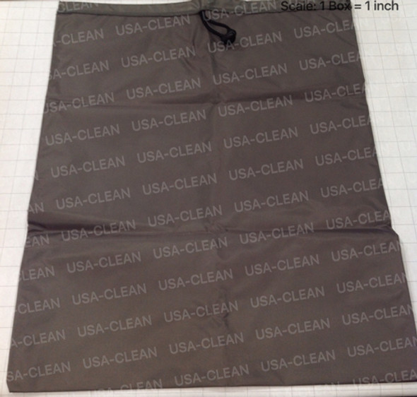 - Small laundry bag 292-5231  - Small laundry bag 292-5231