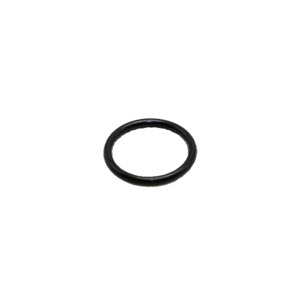 63624020 - O-ring 173-5870