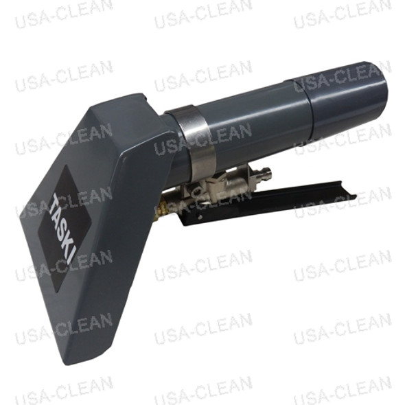 8505150 - Hand tool 292-5262 8505150 - Hand tool 292-5262