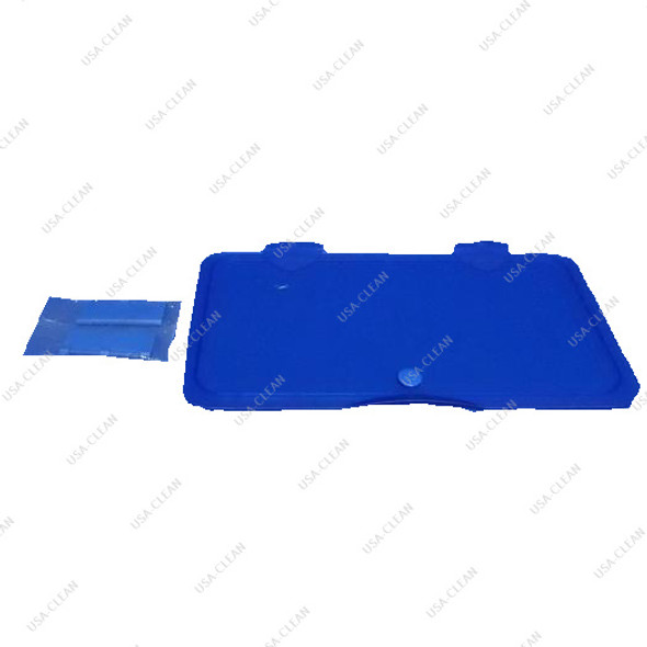  - Waste bag lid 75-110 292-5121                      