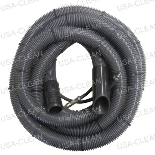 8505170 - 20 ft solution and recovery hose 292-5264