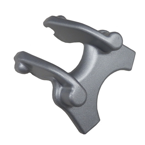 4130345 - Adapter 292-5366